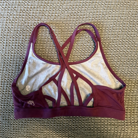 Born Primitive Sports Bra - Picture 2 of 3